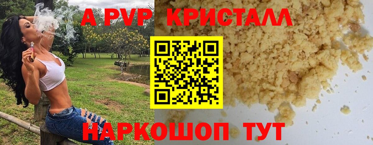 Alfa_PVP СК Туймазы