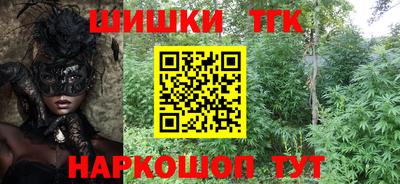 МДПВ Свободный