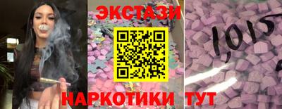 МДПВ Свободный