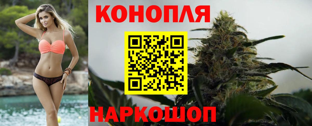 Бошки марихуана семена  Бошки Шишки семена  Шишки марихуана AK-47  Туймазы  Вход с VPN 